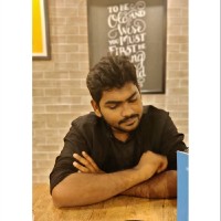Vengal Pachava Email