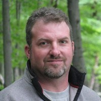 Dennis Mulqueen Jr. Email & Phone Number