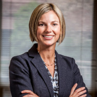 Kendra Urdzik