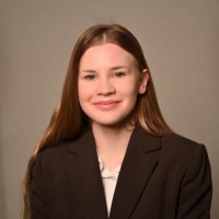NYSERNet Employee Chelsea Croce's profile photo