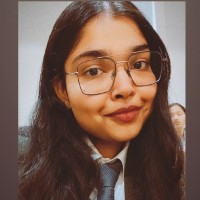 Wellcure Employee Akanksha Kagde's profile photo