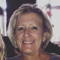 Comerica Bank Employee Kim Pickering's profile photo