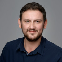 Łukasz Grobelny Email