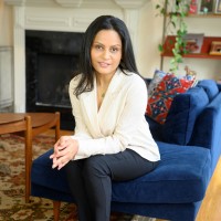 DataStaff, Inc. Employee Udita Aneja's profile photo