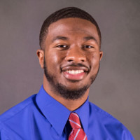 Patrick Lewis Email & Phone Number