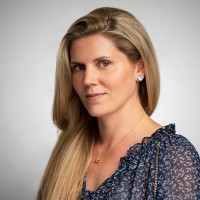 Amity Search Partners Employee Marian Skelly's profile photo