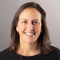 Kelly Galaski Email & Phone Number