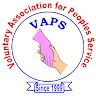VAPS Employee India's profile photo