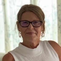 Gerber Plumbing Fixtures Employee Donna Halawa's profile photo