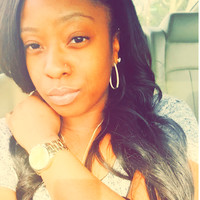 Stein Dental Group Employee Jessica Azor's profile photo