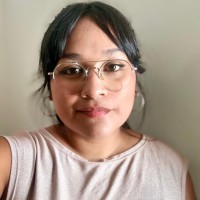 Jenifer Figueroa Email