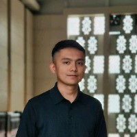 CARA COM MY MEDIA Sdn Bhd Employee Zal Hamid's profile photo