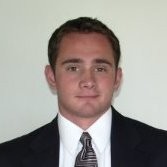 Zach Petersen Email & Phone Number