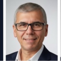 BCR Employee Razvan Ilievici's profile photo