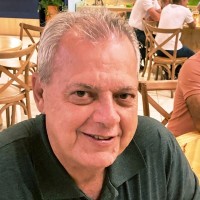 Edilson Silva Email