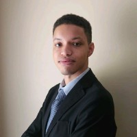 Austin Police Department Employee Mark Harris's profile photo