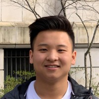 Brian Tran Email & Phone Number
