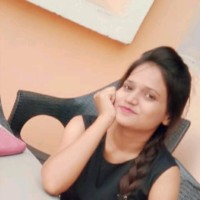 ConTecHub Employee Kiran Kumari's profile photo