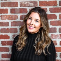 Taylor Serrano Email & Phone Number