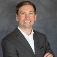 LifeWave Corporate Employee Paul Barrus's profile photo