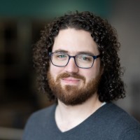 Kyle Sykes Email & Phone Number
