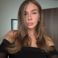 Placefirst Employee Marion Read's profile photo