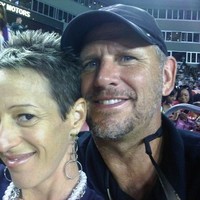 Jeffrey Saxton Email & Phone Number