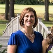 Aubrey Barfield Email & Phone Number