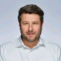 Andreas Forstmeier's profile photo