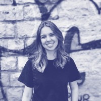 Laurine Frouin Email