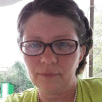 NorthStar Recovery Services Employee Lachelle Matthews's profile photo