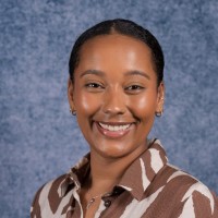 Meyner and Landis LLP Employee Rhea Fryer's profile photo