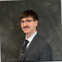 Petro Towery Inc. Employee Dale Boien's profile photo