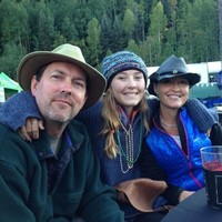 Encore Roofing LLC Employee Hans Schell's profile photo