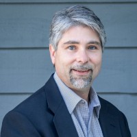McHenry County Employee Scott Hartman's profile photo