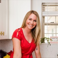 Ashley Bess Email & Phone Number