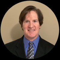 Derek Brookmire Email & Phone Number