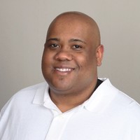 Robert Blackwood Email & Phone Number
