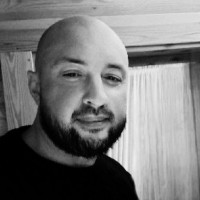Taplanes Employee Nick Casiero's profile photo