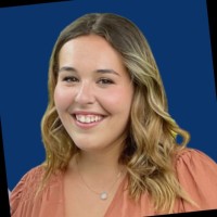 Deliver Strategies Employee Caleigh Manyak's profile photo