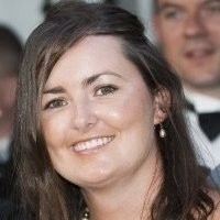 OCKT Employee Sarah Treacy's profile photo