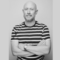 Auterion Employee Douglas Craig's profile photo