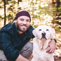 Brian Martin Email & Phone Number