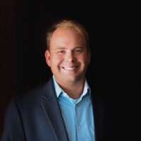 Priority Couriers Employee Ryan Flowers's profile photo
