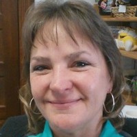 Deborah Maynard Email & Phone Number