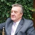 E Ties Everyday Employee Greg Patten's profile photo