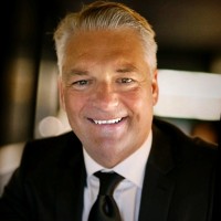 Compart Family Farms Employee David Stidham's profile photo
