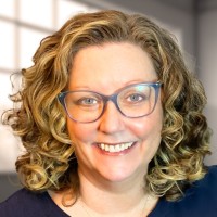 Donna Voss-Costa Email & Phone Number