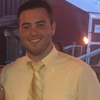 Logan Ross Email & Phone Number
