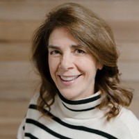 Wendy Helm Email & Phone Number